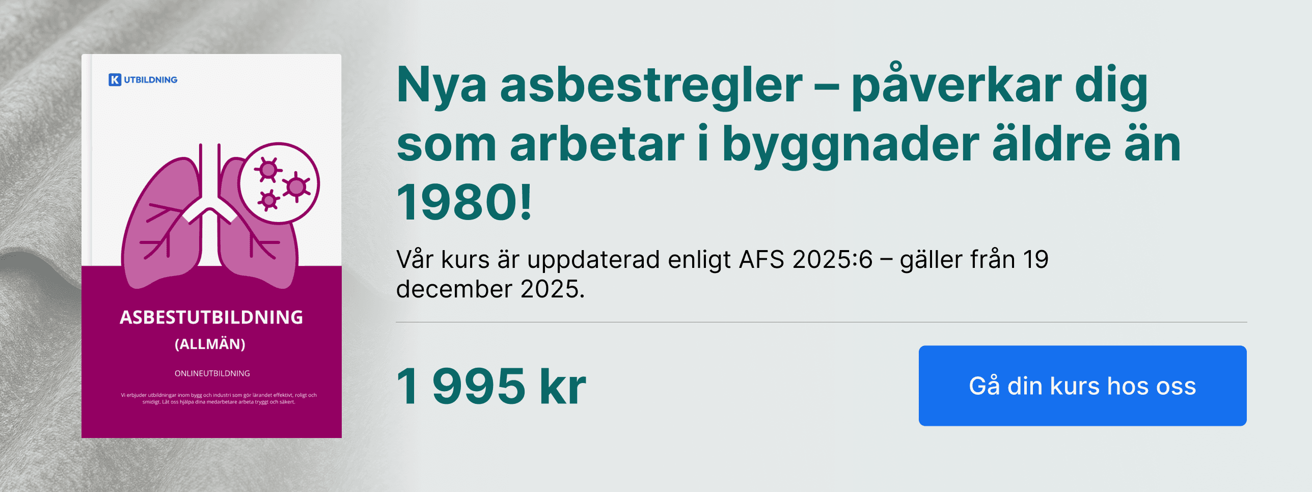 Uppdaterad BAS-P/U