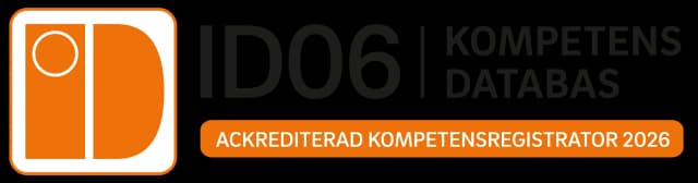 ID06-logga