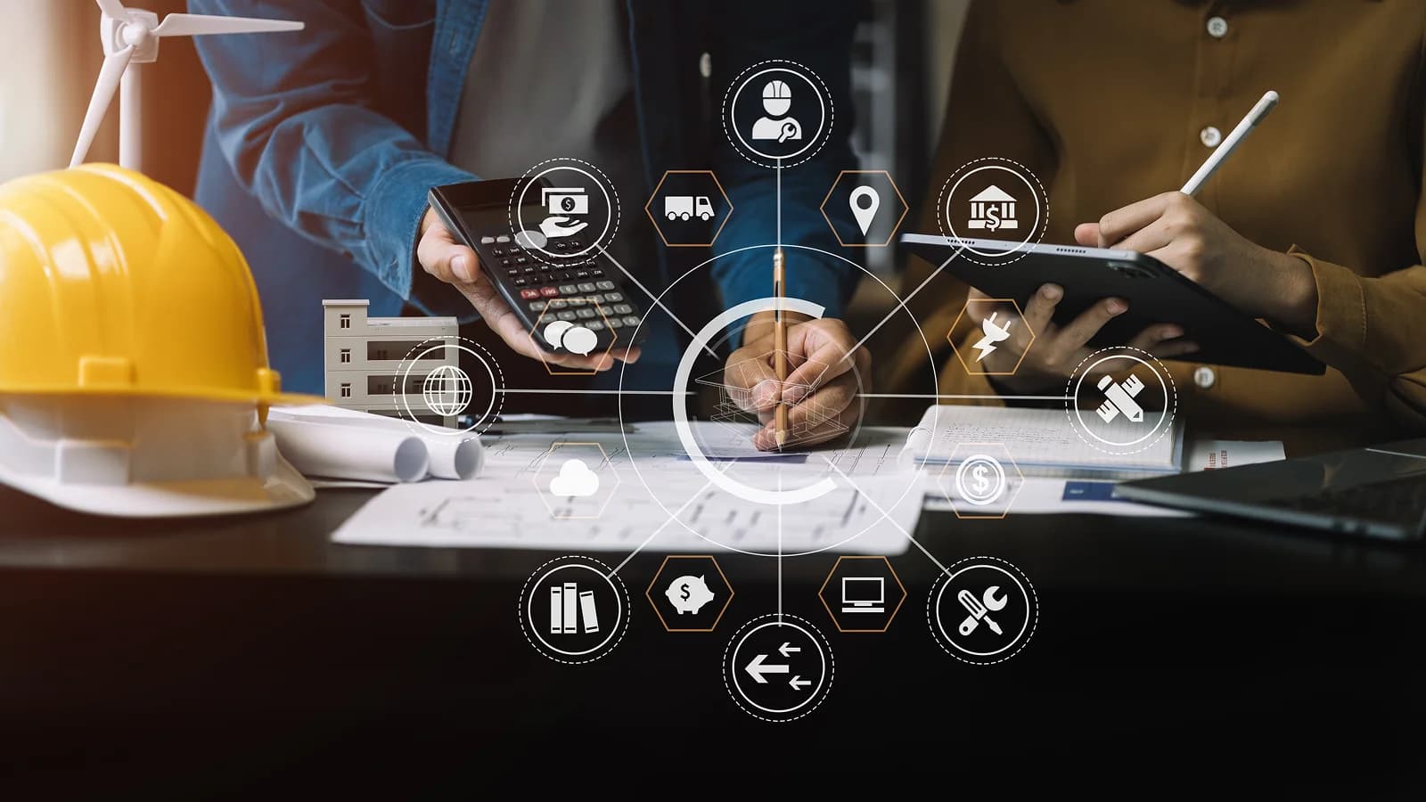 Vilket utbildningsansvar har arbetsgivaren enligt lag?