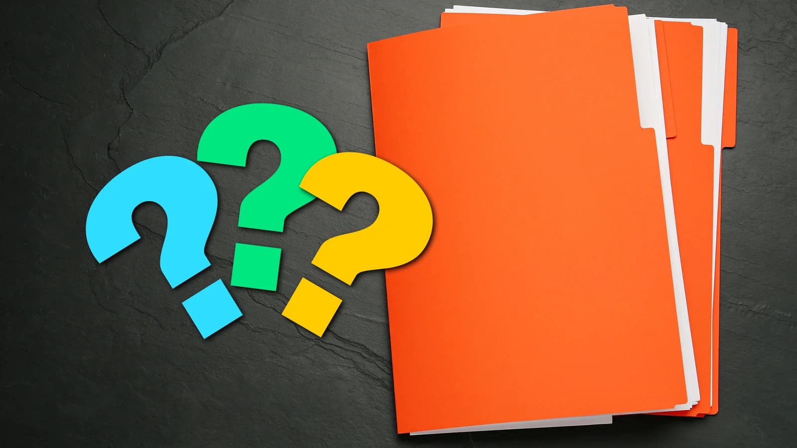 Översikt över alla AFS (2023:1-15)