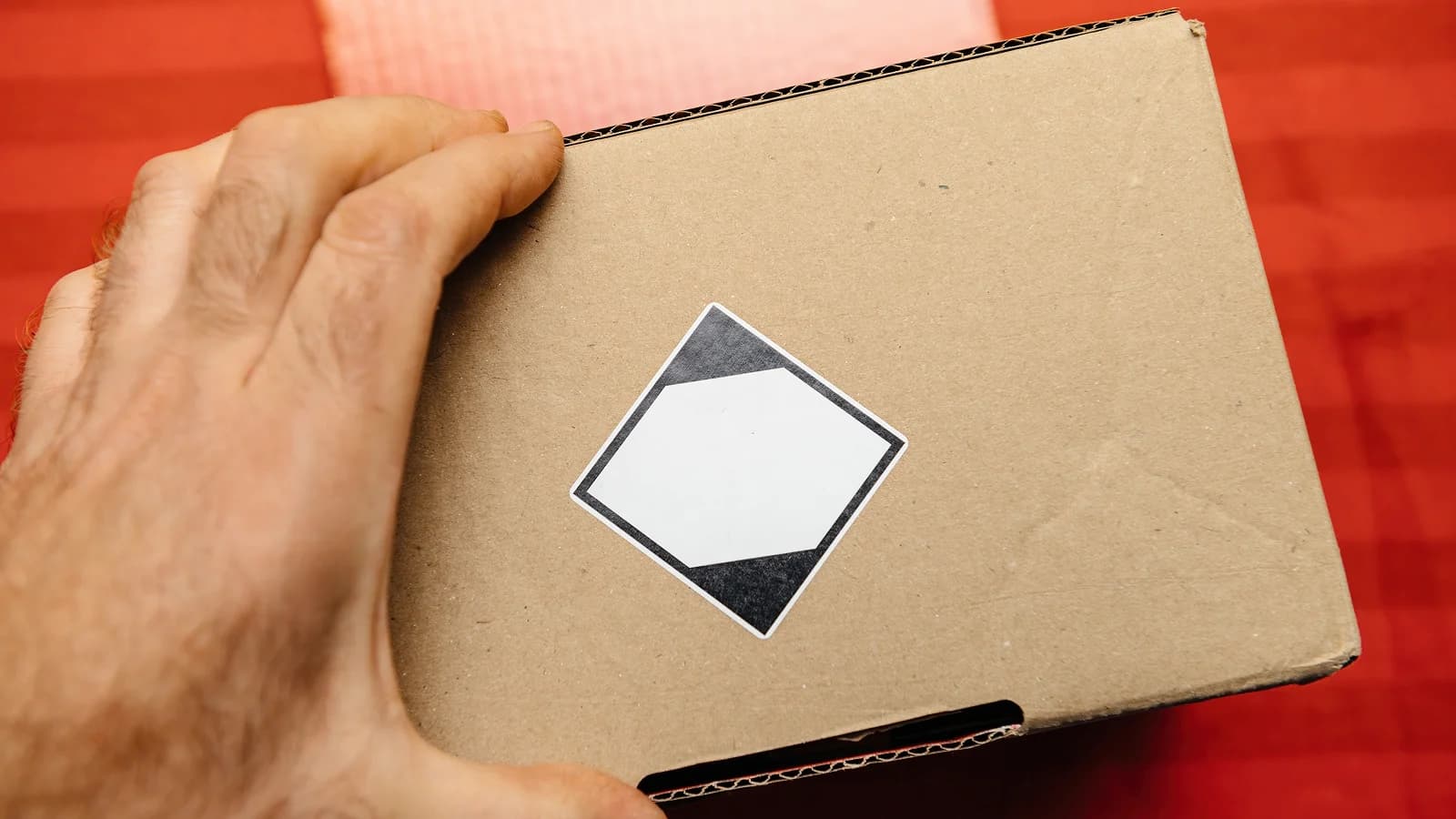 Så fungerar begränsad mängd enligt ADR