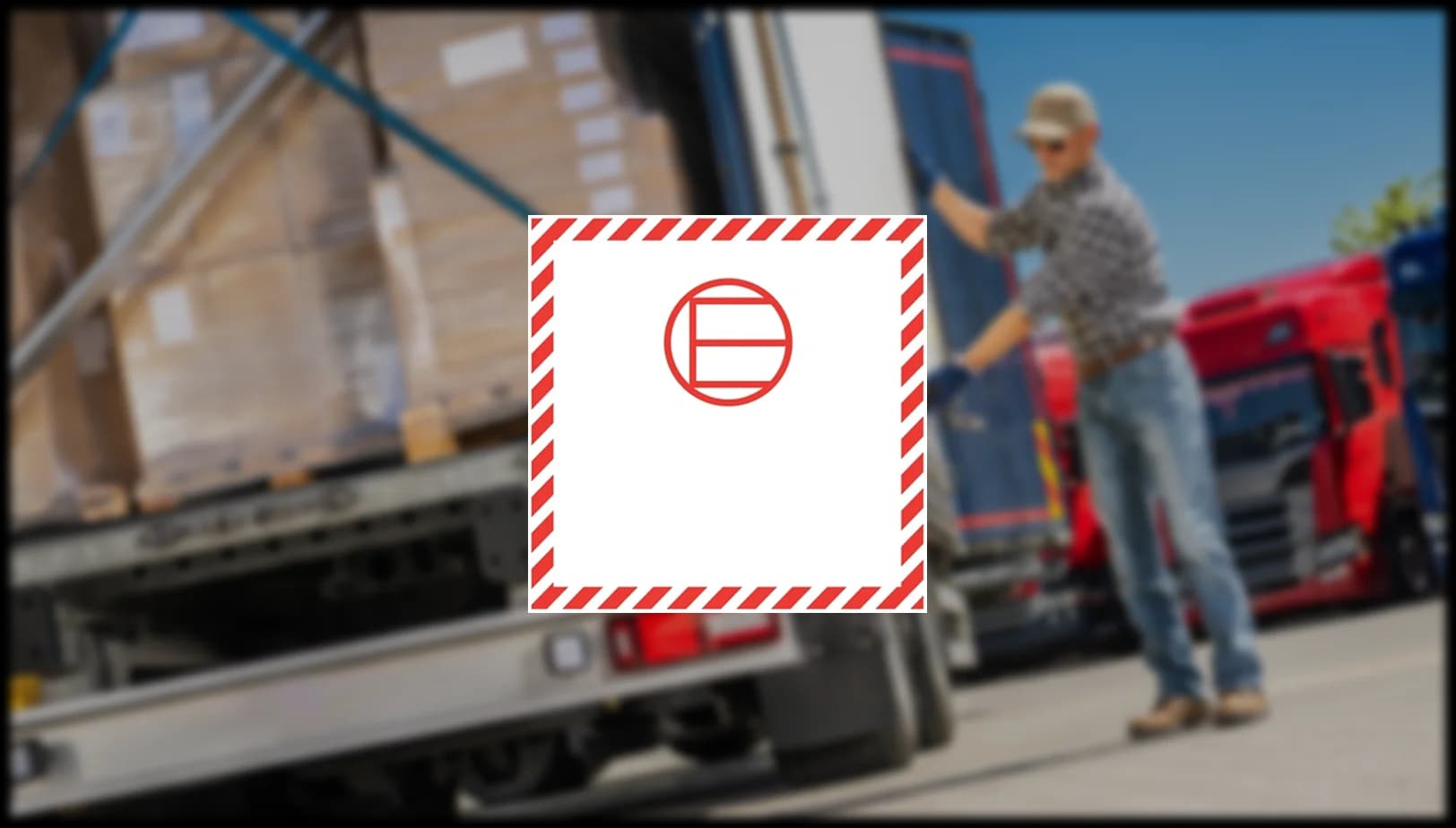 Så fungerar reducerad mängd enligt ADR