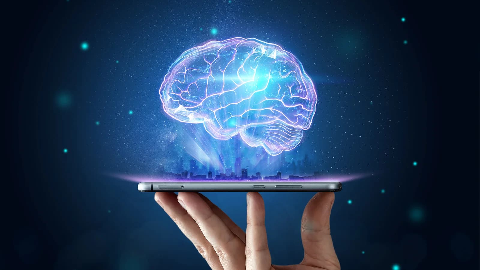 Microlearning: Hur, vad och varför?
