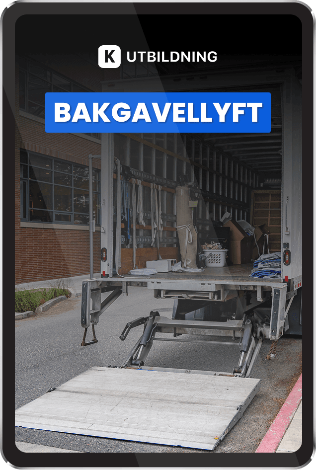 Bakgavellyft