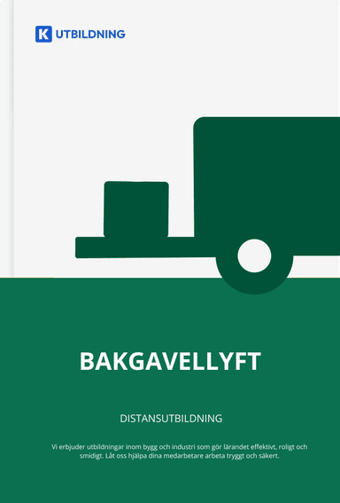 Bakgavellyft