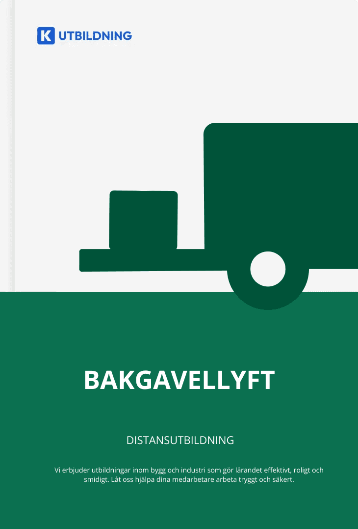 Bakgavellyft