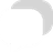 Weply Icon